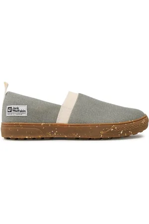 Jack Wolfskin Tenisky