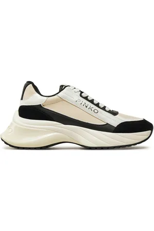 Pinko Sneakersy