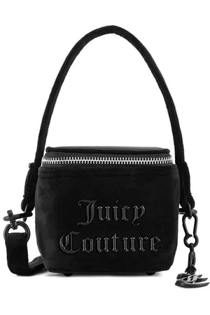 Juicy Couture Kabelka