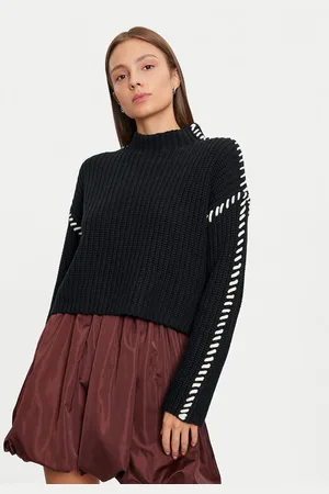 VERO MODA Svetr