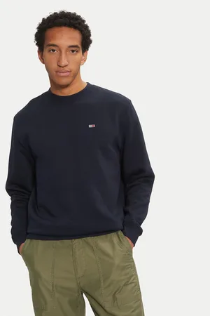 Tommy Hilfiger Mikina