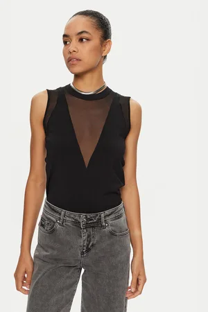 Pinko Top