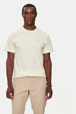 Guess T-Shirt