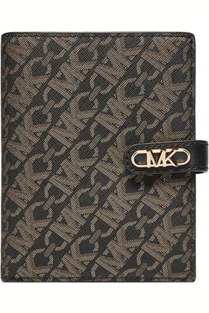 Michael Kors Velká dámská peněženka