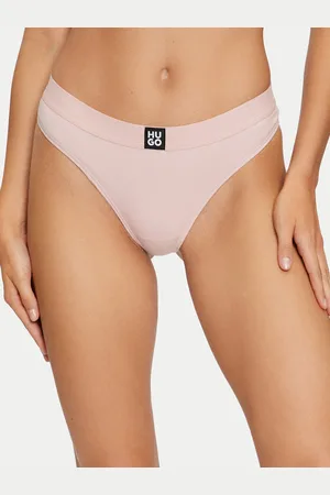 HUGO BOSS Kalhotky string