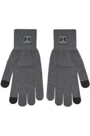 Under Armour Pánské rukavice
