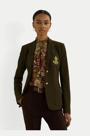 Ralph Lauren Sako