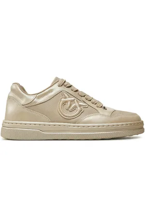 Pinko Sneakersy