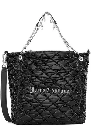 Juicy Couture Kabelka