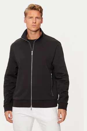 Michael Kors Mikina