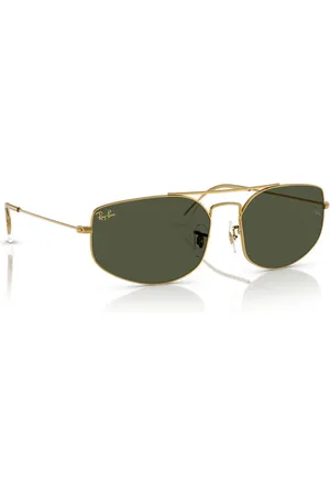 Ray-Ban Sluneční brýle