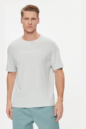Calvin Klein T-Shirt