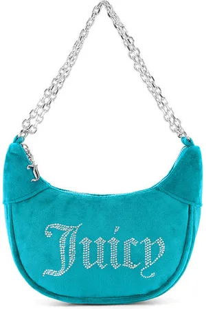 Juicy Couture Kabelka