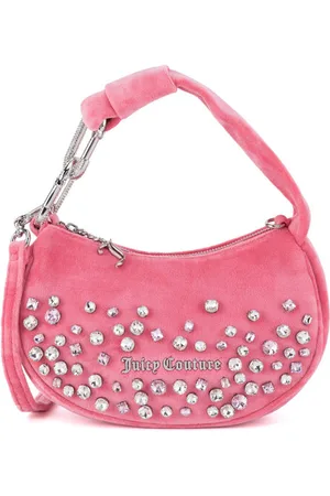 Juicy Couture Kabelka