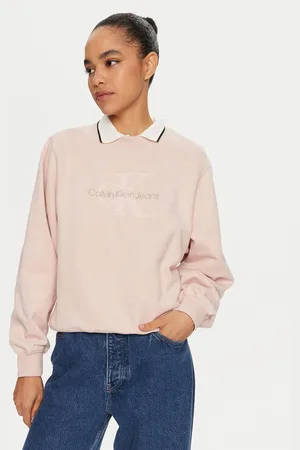 Calvin Klein Mikina
