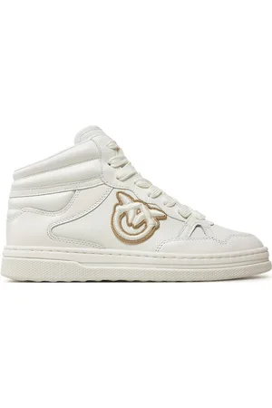 Pinko Sneakersy