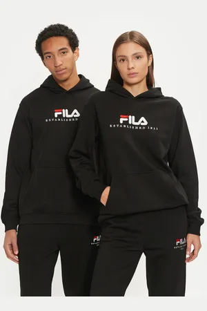 Fila Mikina