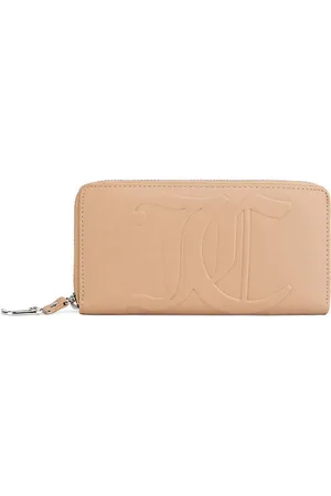 Juicy Couture Dámská peněženka