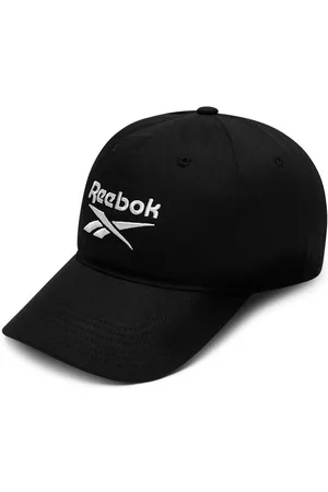Reebok Kšiltovka