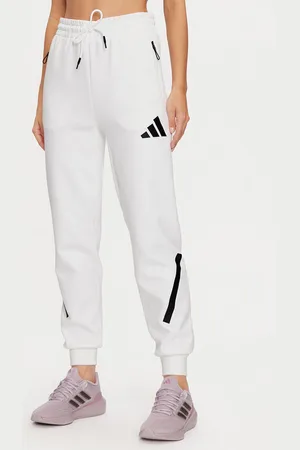 adidas Teplákové kalhoty