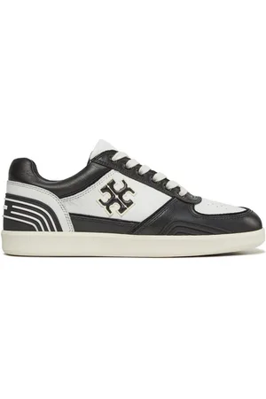 Tory Burch Sneakersy