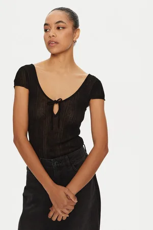 Pinko Top