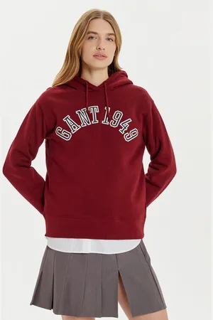 GANT Mikina