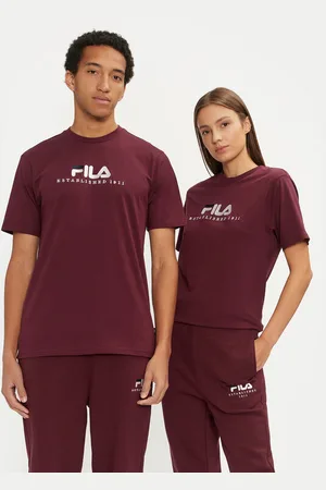 Fila T-Shirt