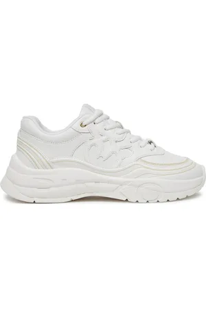 Pinko Sneakersy