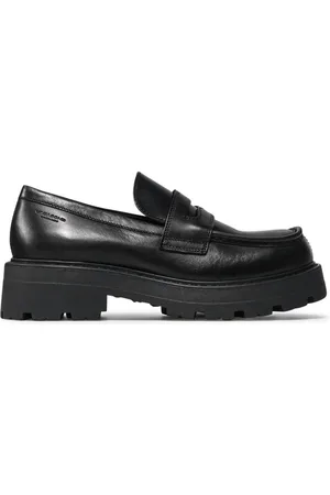 Vagabond Loafersy