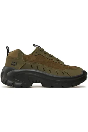 Caterpillar Sneakersy