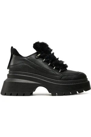 Michael Kors Polobotky