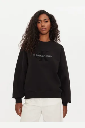 Calvin Klein Mikina