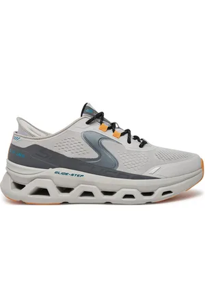 Skechers Sneakersy
