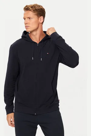 Tommy Hilfiger Mikina