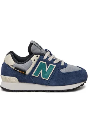 New Balance Sneakersy