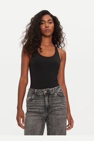 Tommy Hilfiger Body