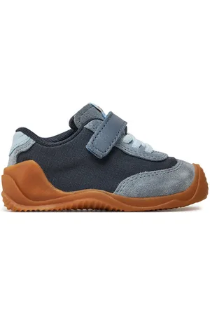 Camper Sneakersy