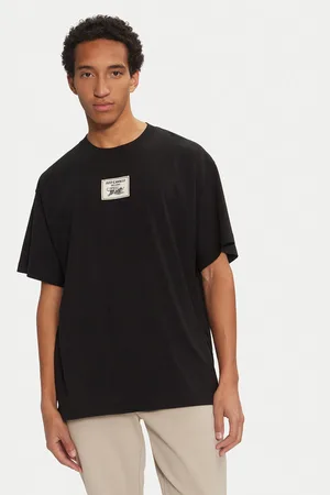 Roberto Cavalli T-Shirt