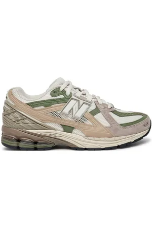 New Balance Sneakersy