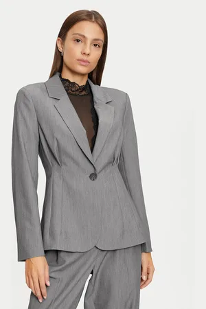 VERO MODA Sako
