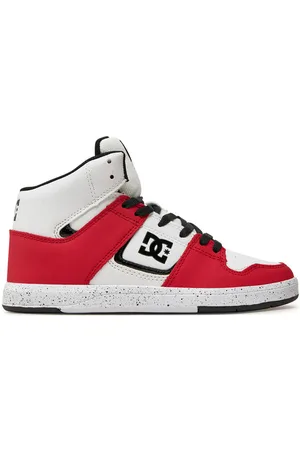 DC Comics Originals Sneakersy