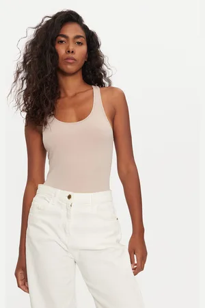 Tommy Hilfiger Body