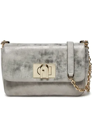 Furla Kabelka