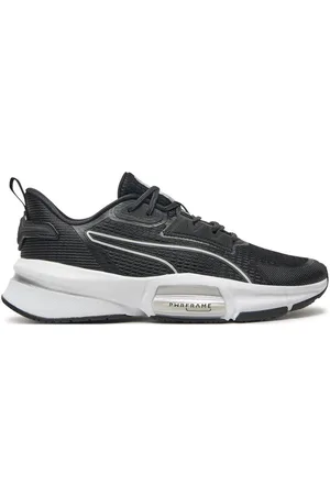 PUMA Boty do posilovny