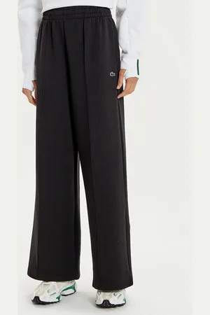 Lacoste Teplákové kalhoty