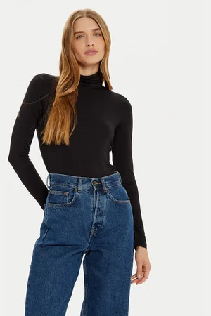 VERO MODA Rolák