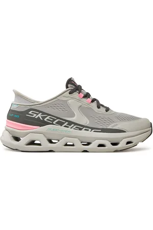 Skechers Sneakersy