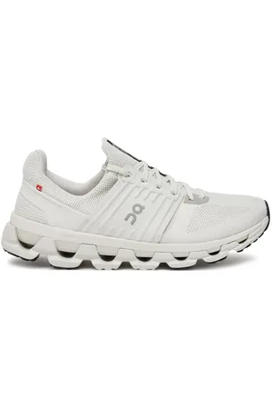 On Running Sneakersy