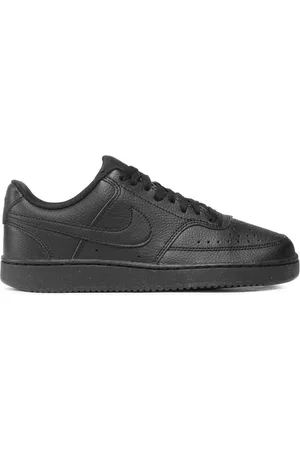 Nike Sneakersy
